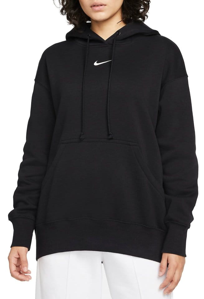 Sweatshirt à capuche Nike Sportswear Phoenix Fleece