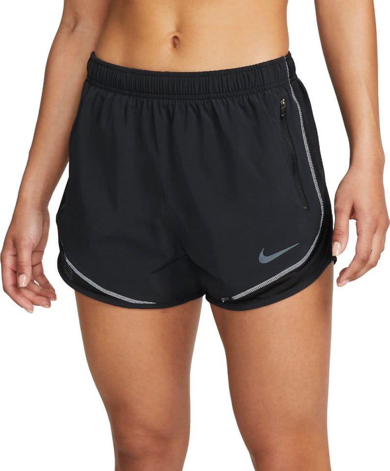 Shorts Nike W NK DF RUN DVN TEMPO LX SHORT - Top4Running.fr