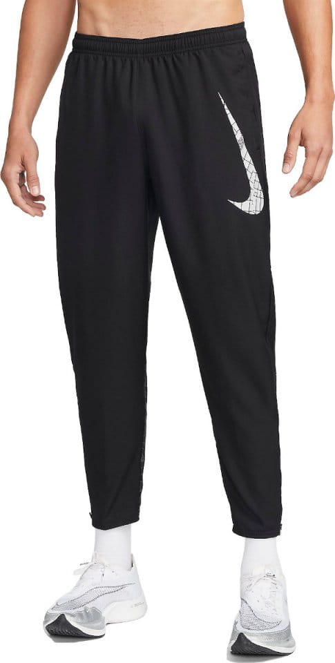 Pantalons Nike Dri-FIT Run Division Challenger Men s Woven Flash Running  Pants - Top4Running.fr