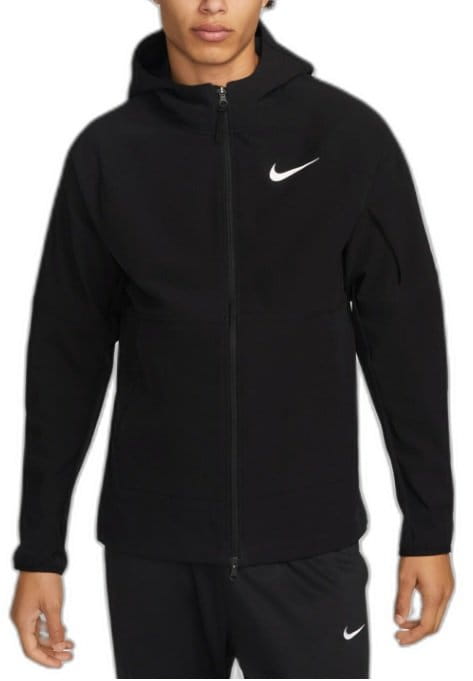 Veste à capuche Nike Pro Flex Vent Max Men s Winterized Fitness Jacket -  Top4Running.fr