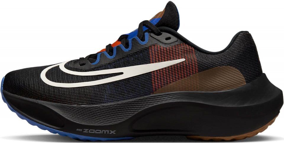 Chaussures de running Nike Zoom Fly 5 A.I.R. Hola Lou - Top4Running.fr