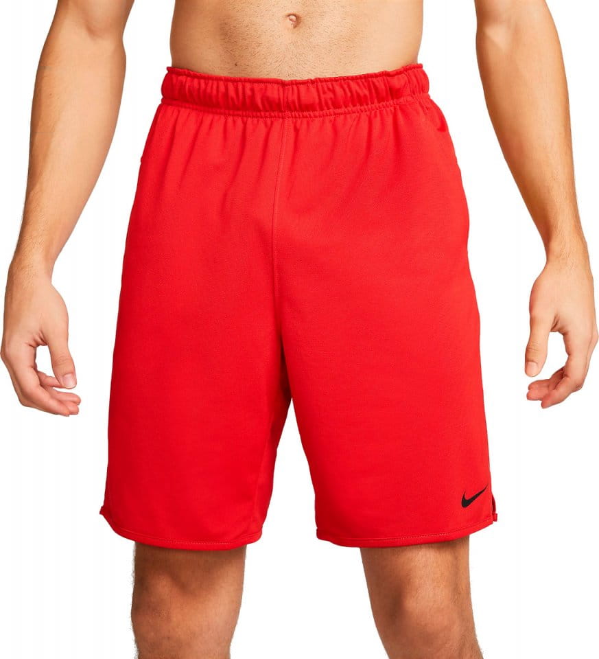 Nike Dri-FIT Totality Men s 9" Unlined Shorts - Top4Running.fr