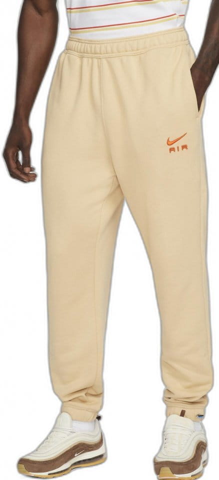 Pantalons Nike M NSW AIR FT JOGGER