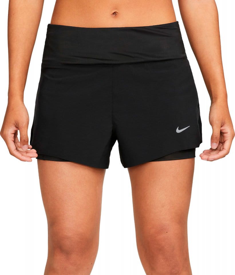 Nike Dri-FIT Swift Women s Mid-Rise 3