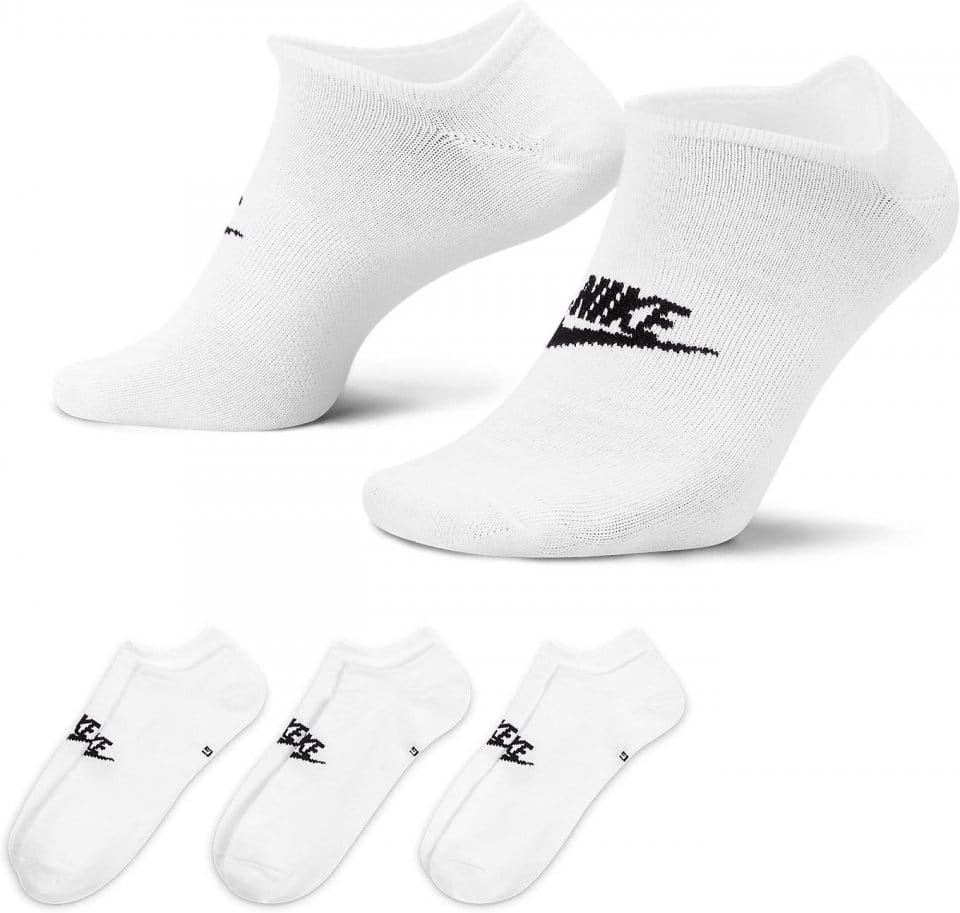 Chaussettes Nike Sportswear Everyday Essential