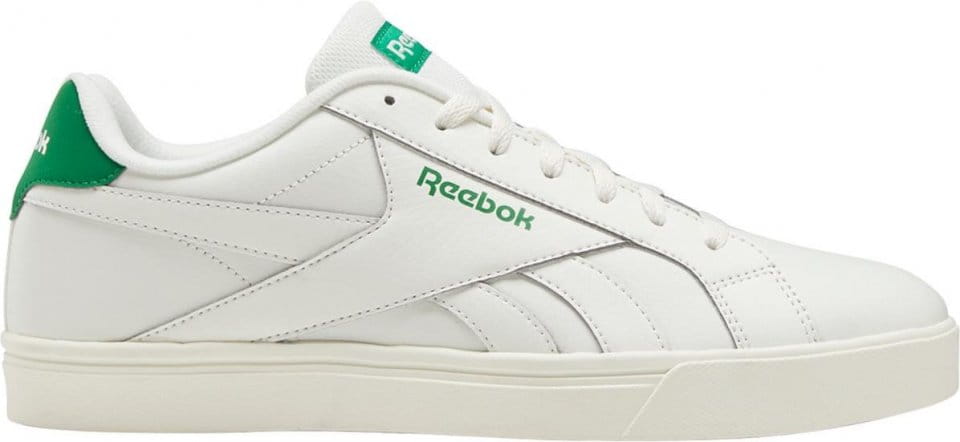 Chaussures Classic REEBOK ROYAL COMPLETE3LOW