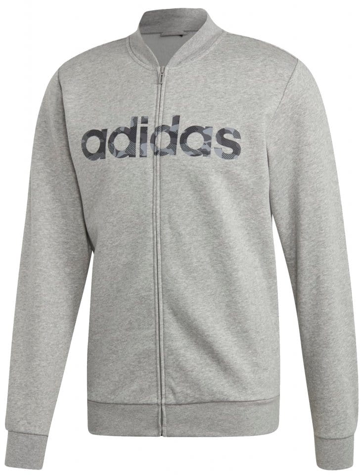 Sweatshirt adidas Sportswear Commercial Bomber