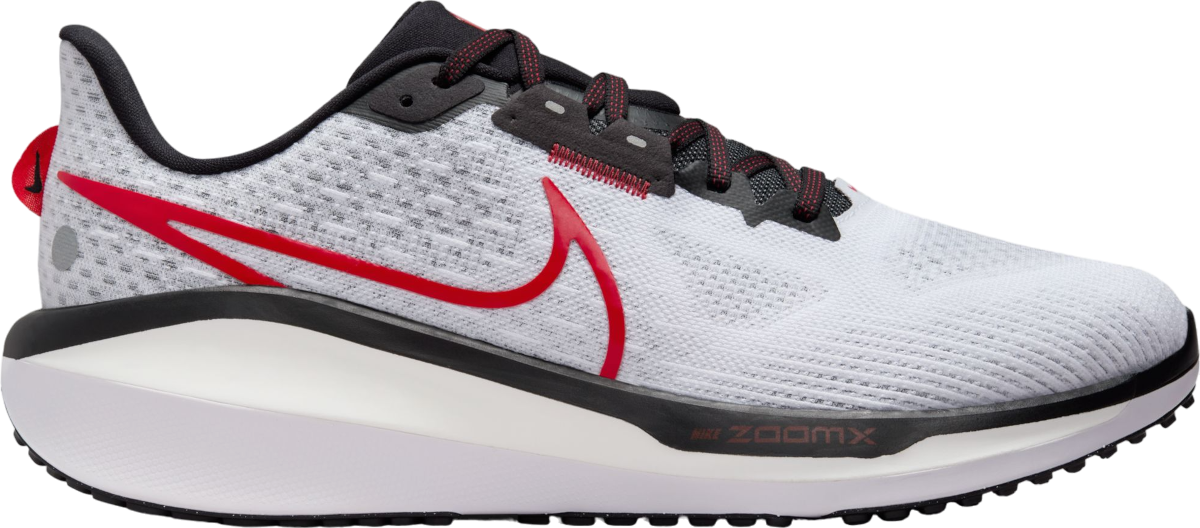 Chaussures de running Nike Vomero 17