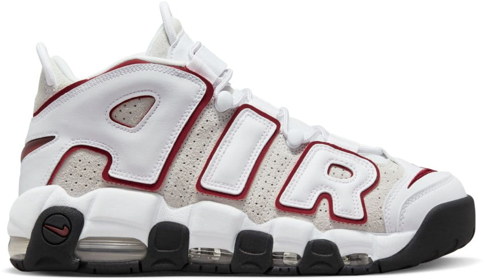 Chaussures Nike AIR MORE UPTEMPO '96