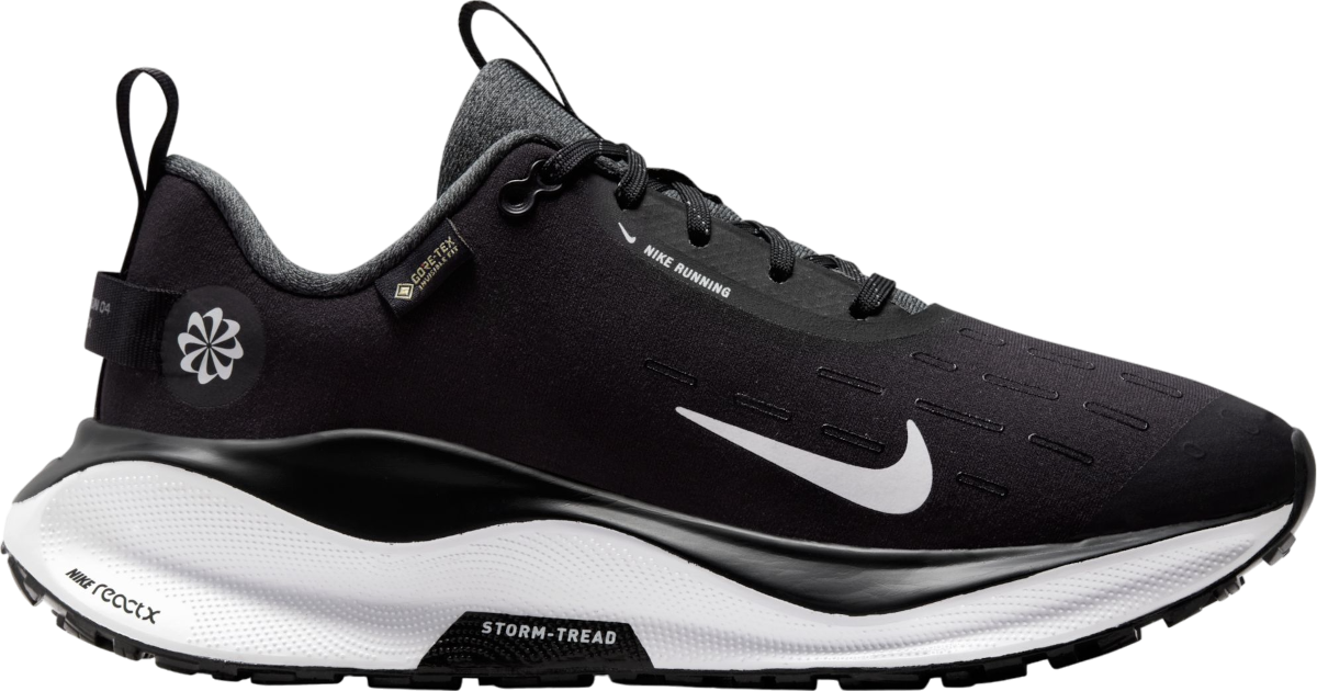 Chaussures de running Nike InfinityRN 4 GORE-TEX