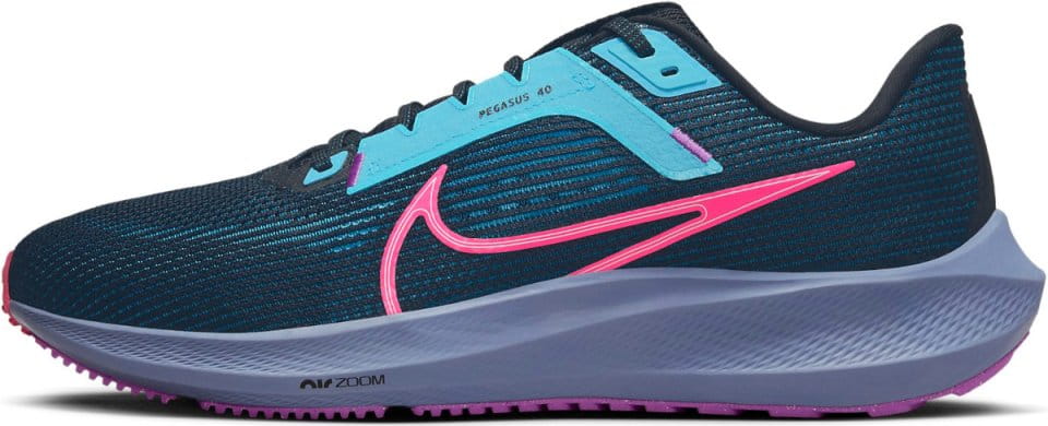Chaussures de running Nike Pegasus 40 SE - Top4Running.fr
