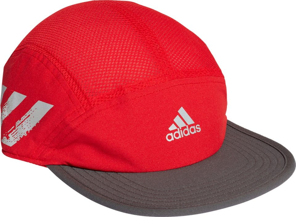 Casquette adidas 5P RUN CAP A.R 