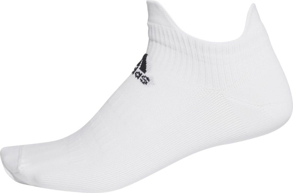 Chaussettes adidas ASK LOW UL