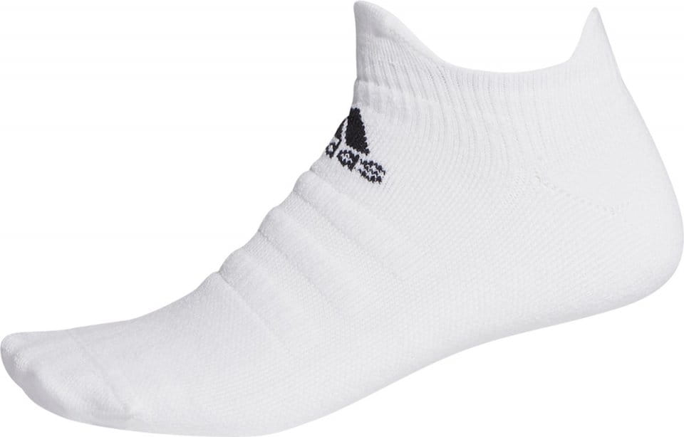 Chaussettes adidas ASK LOW MC