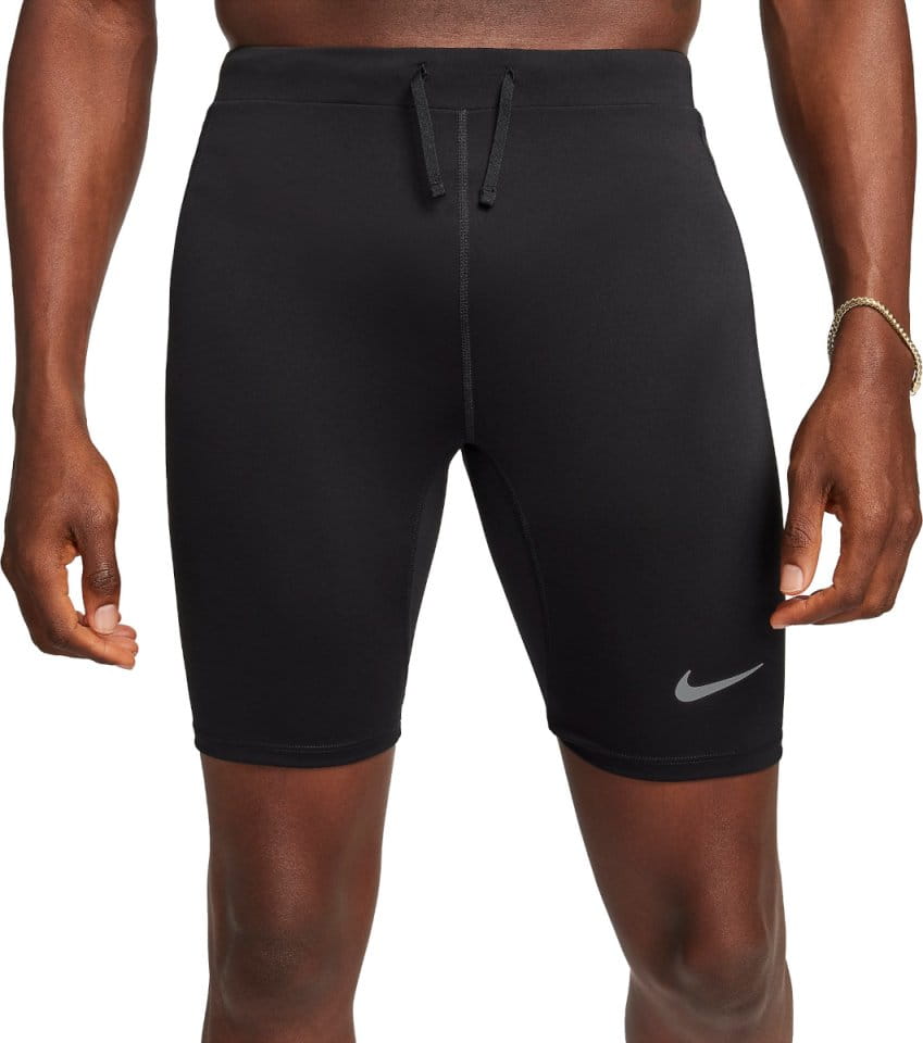 Shorts Nike Fast