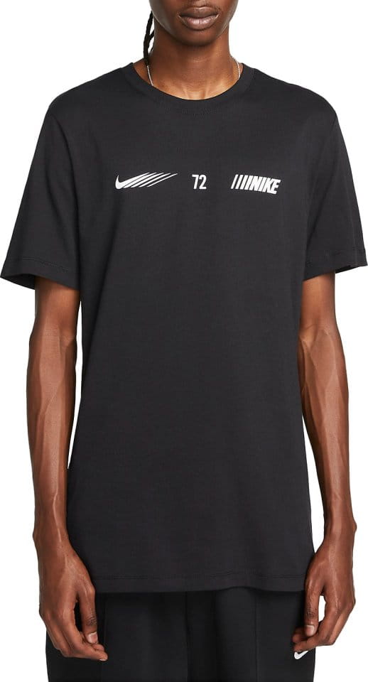 Tee-shirt Nike M NSW SI TEE