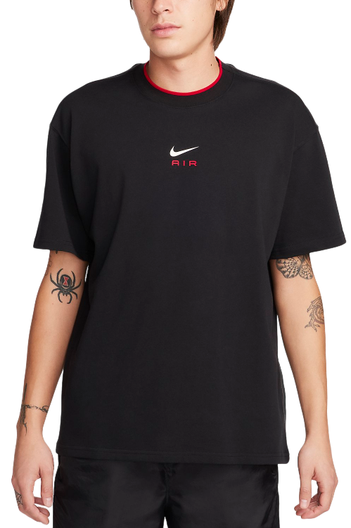 Tee-shirt Nike M NSW SW AIR L FIT TEE