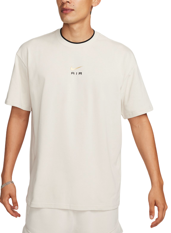 Tee-shirt Nike M NSW SW AIR L FIT TEE