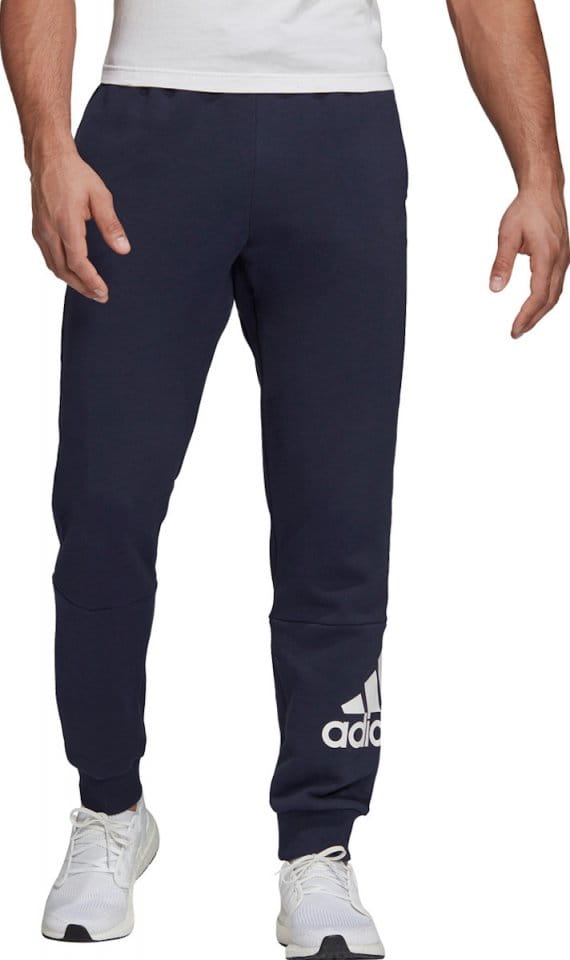Pantalons adidas Sportswear BOS FT PANT