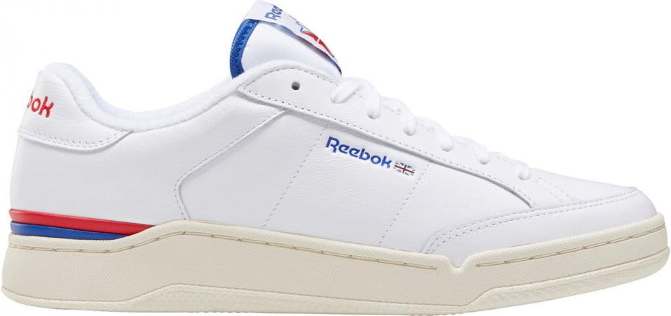 Chaussures Reebok Classic AD COURT