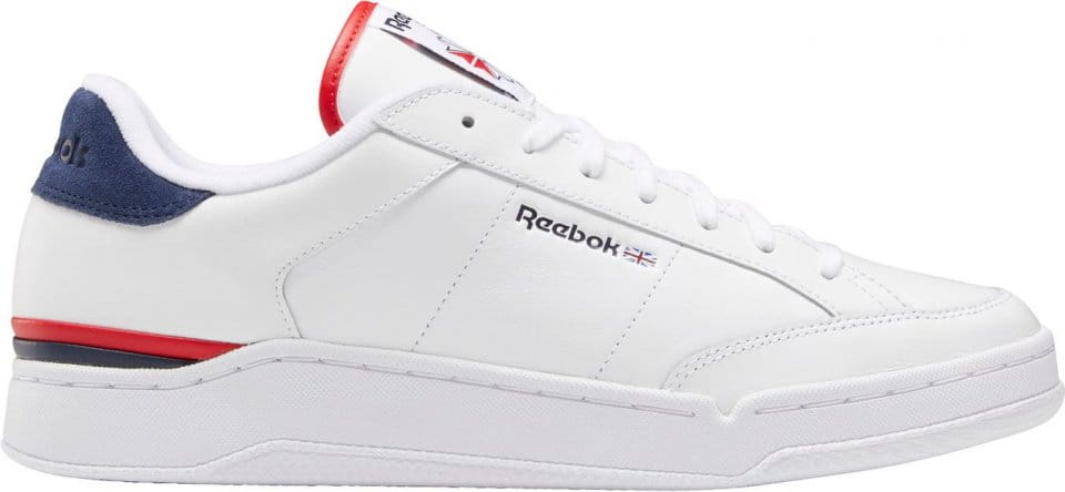 Chaussures Reebok Classic AD COURT