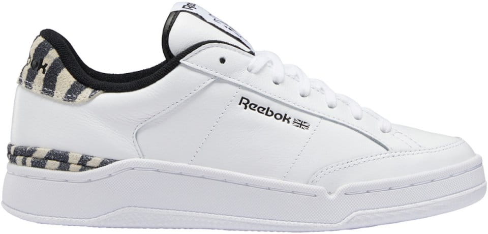 Chaussures Reebok Classic AD COURT W
