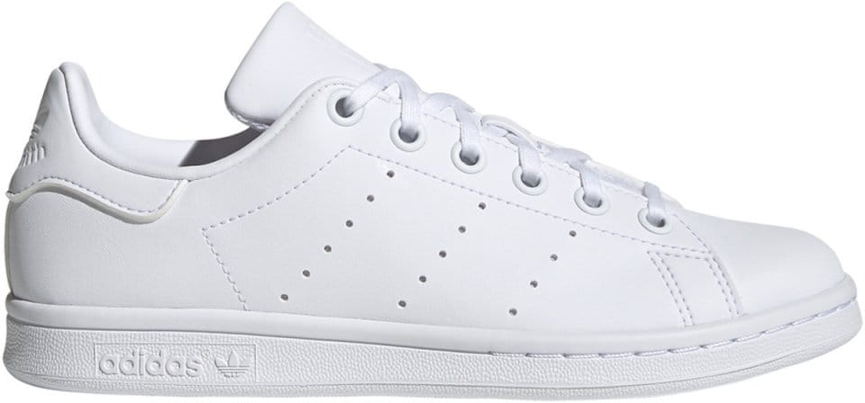 stan smith j fx7520