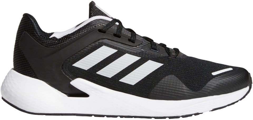 Chaussures de running adidas ALPHATORSION M - Top4Running.fr