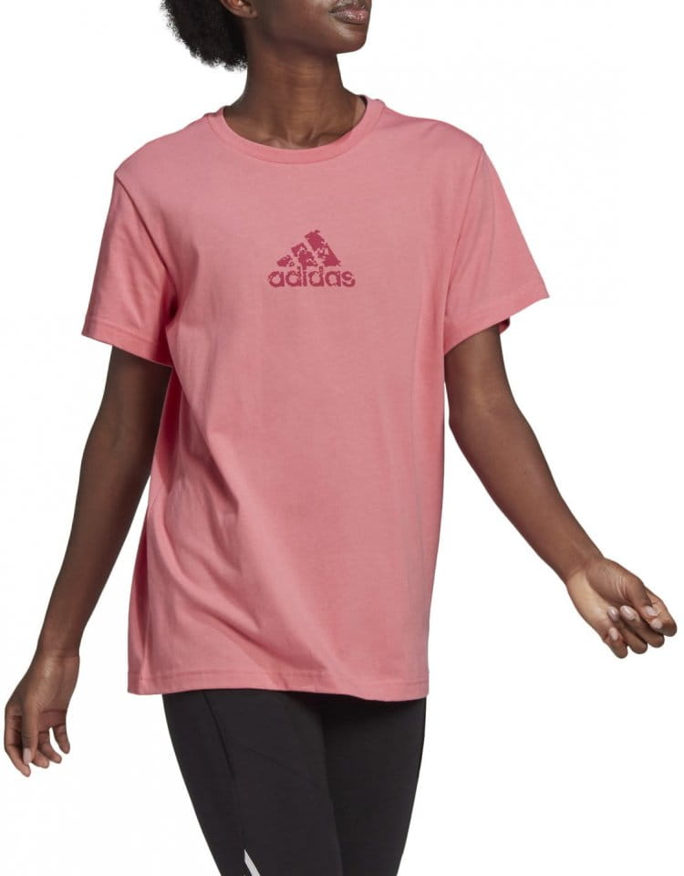 Tee-shirt adidas Sportswear Brand Icons Tee