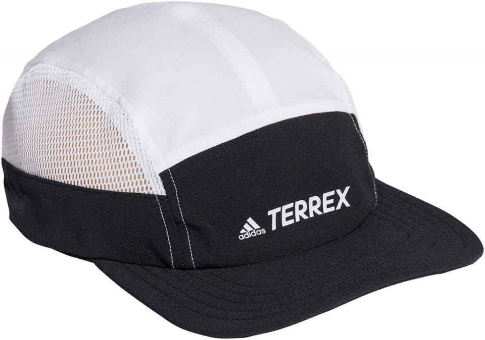 Casquette adidas Terrex TRX 5P CAP