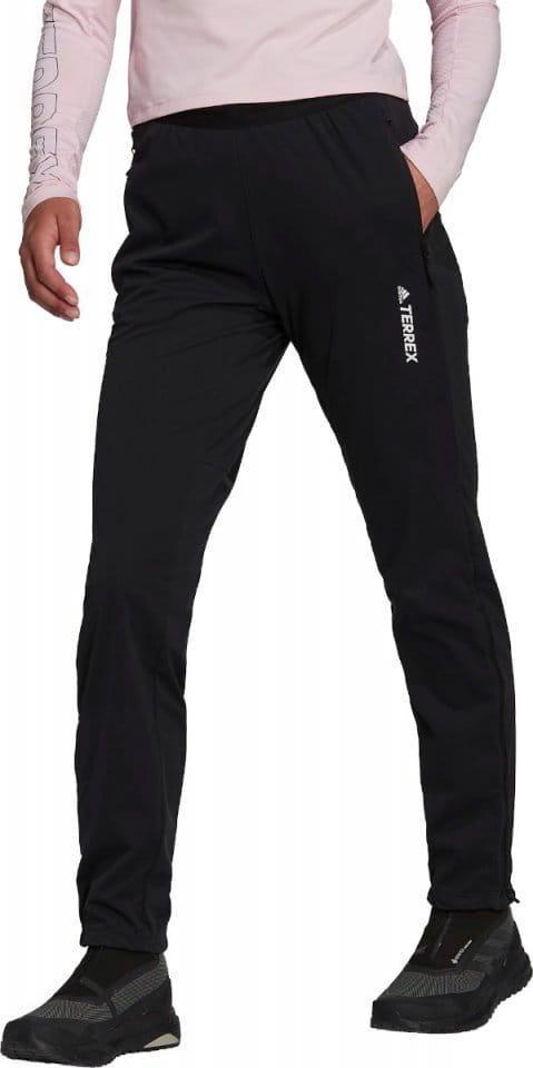 Pantalons adidas Terrex W XPR XC Pant