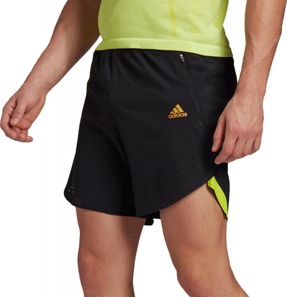 Shorts adidas ULTRA SHORT M - Top4Running.fr