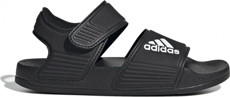 Sandales adidas Sportswear ADILETTE SANDAL K