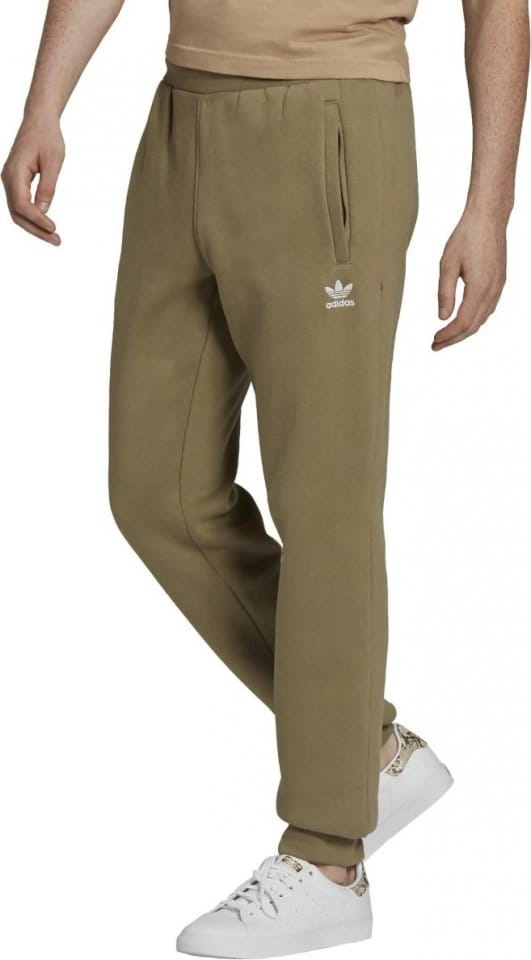 Pantalons adidas Originals ESSENTIALS PANT