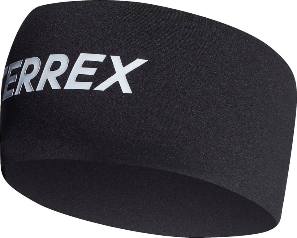 Bandeau adidas Terrex TRX HEADBAND