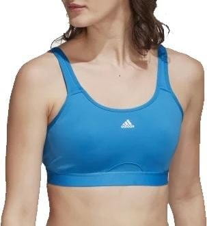 Brassière adidas TLRD MOVE HS