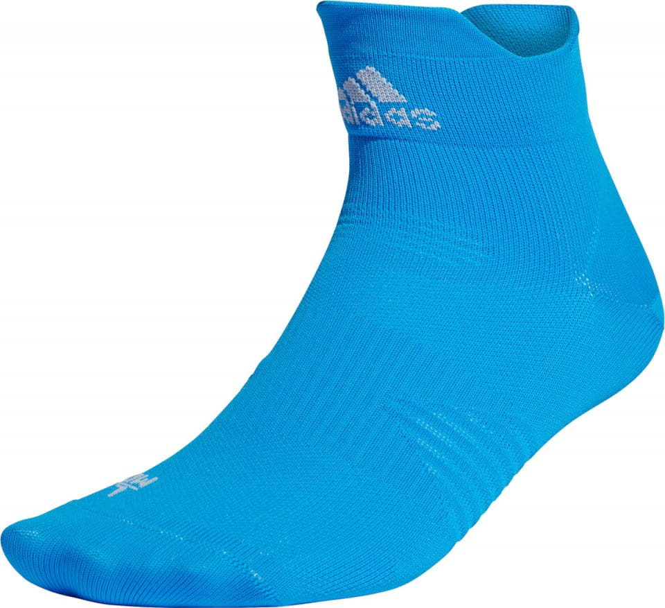 Chaussettes adidas RUN ANKLE SOCK