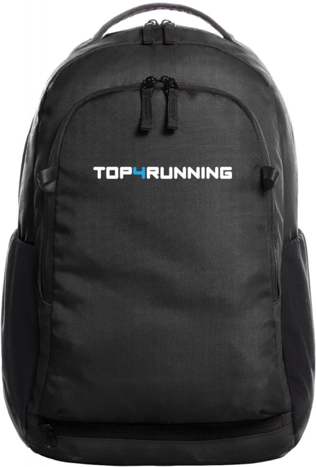 Sac à dos Top4Running Backpack