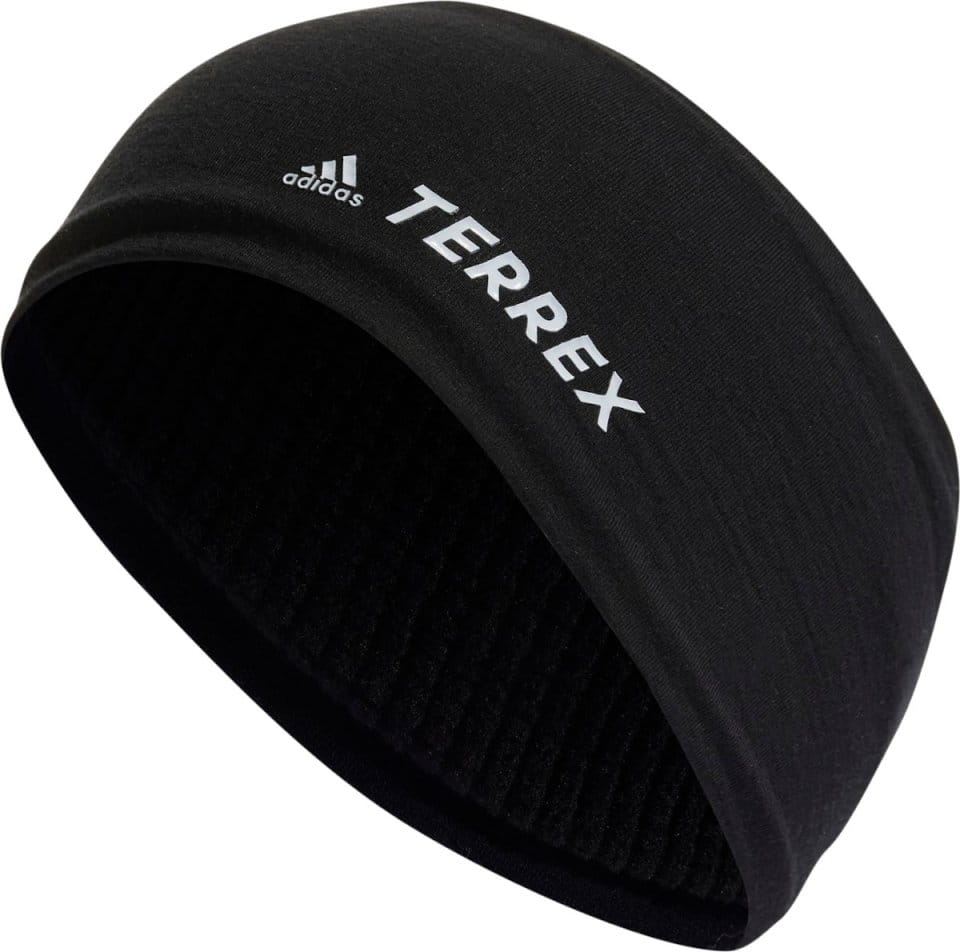 Bandeau adidas Terrex TRX MERI HEADBD
