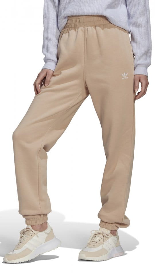 Pantalons adidas Originals ADICOLOR ESSENTIALS FLEECE JOGGERS
