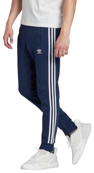 Pantalons adidas Originals ADICOLOR CLASSICS 3-STREIFEN HOSE