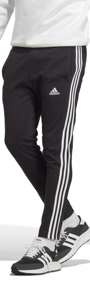 Pantalons adidas Sportswear M 3S SJ TO PT