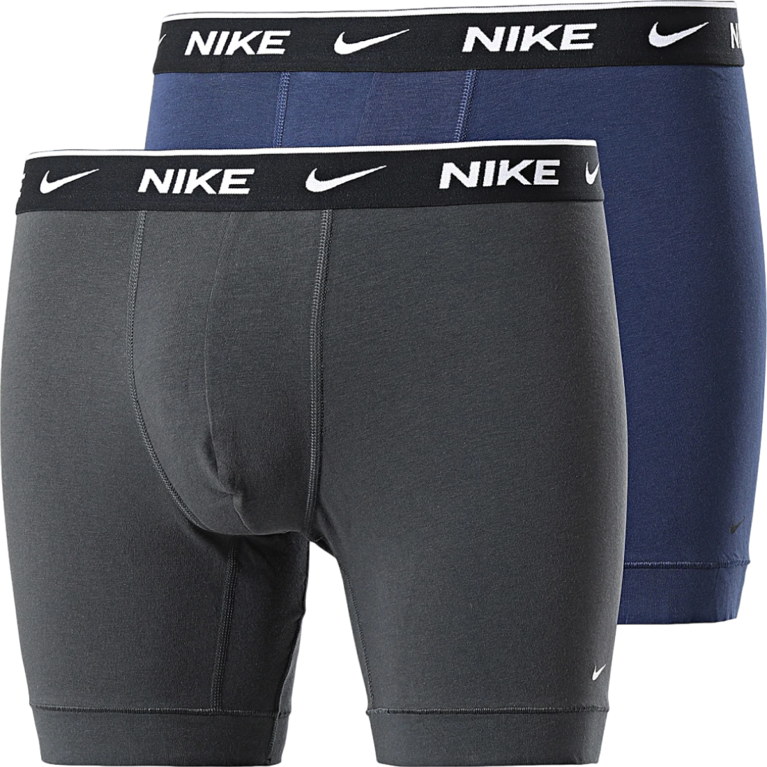 Caleçon Nike Sportswear 2 pcs