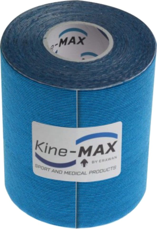 Bandage Kine-MAX Tape Super-Pro Rayon 7,5 cm