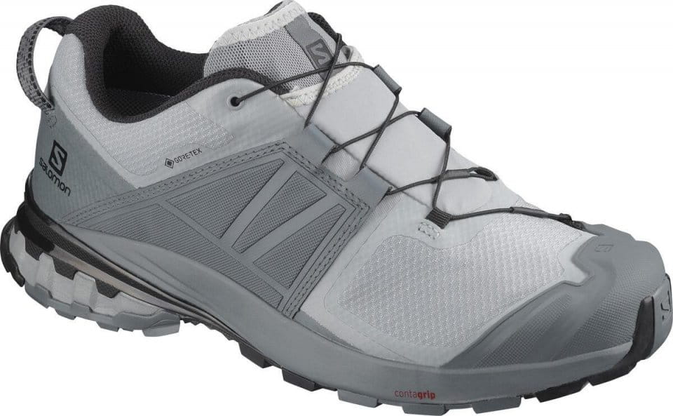Chaussures de trail Salomon XA WILD GTX