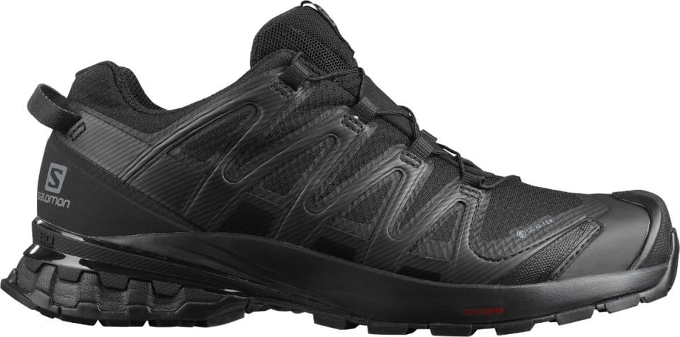Chaussures de trail Salomon XA PRO 3D v8 GTX W