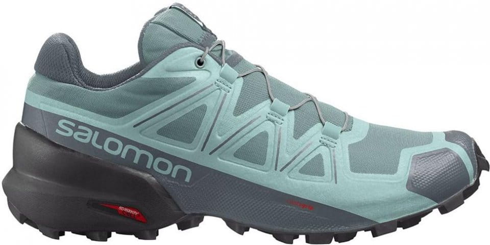 Chaussures de trail Salomon SPEEDCROSS 5 W