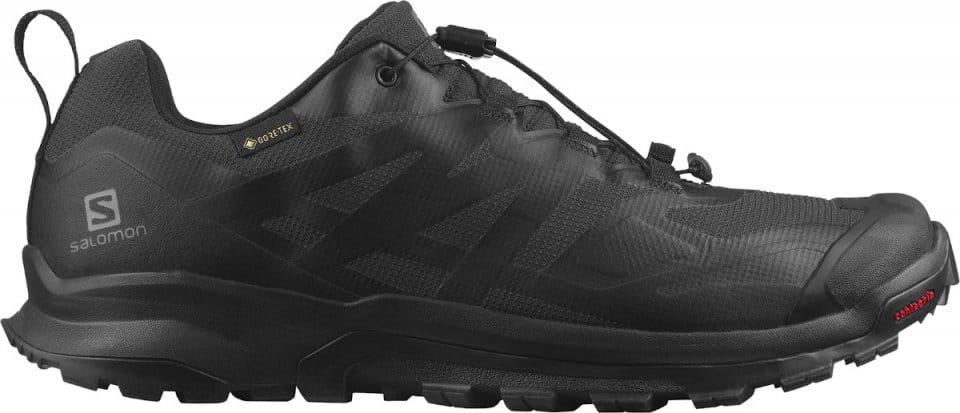 Chaussures de trail Salomon XA ROGG 2 GTX