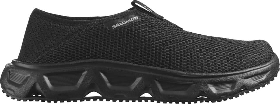 Chaussures Salomon REELAX MOC 6.0