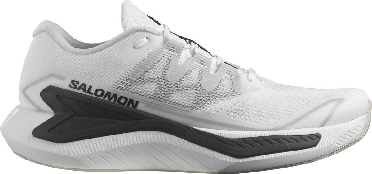 Chaussures de running Salomon DRX BLISS